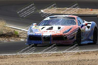 media/Aug-26-2023-Nasa (Sat) [[a5930b8304]]/HDPE 1 and 2/Turn 4/